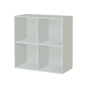 Kontorreol Square 4 rum, D34