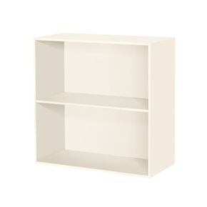 Kontorreol Square 2 rum, D34