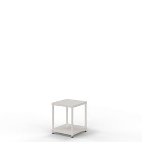 Kontorreol med 1 rum - STILT