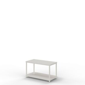 Kontorreol med 1 rum - STILT 