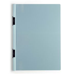 Klemmappe DURACLIP® A3