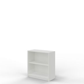 Kontorreol med 2 rum Jive