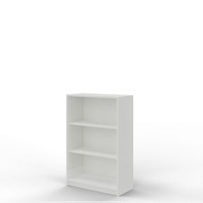 Kontorreol med 3 rum Jive