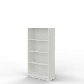 Kontorreol med 4 rum Jive