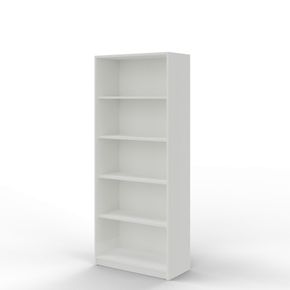 Kontorreol med 5 rum Jive