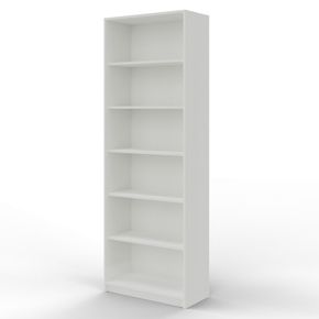 Kontorreol med 6 rum Jive