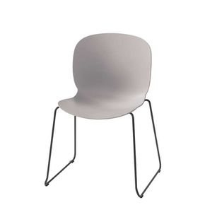 Kantine/mødestol RBM Noor sledgebase