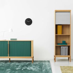 Jalousiskænk Normann Copenhagen