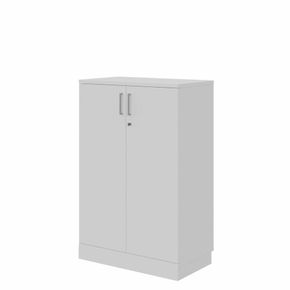 Kontorskab EP Xtra 3 rum