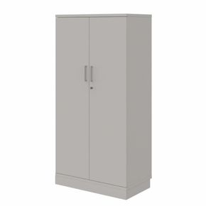 Kontorskab EP Xtra 4 rum