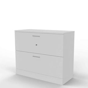 Hængemappeskab EP Xtra