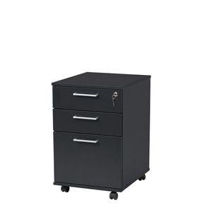 Kassette med 3 skuffer - EP Xtra