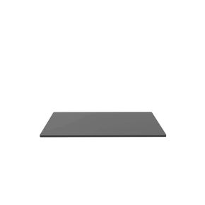 Bordplade Decor laminat ECO X 70x140