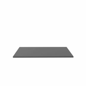 Bordplade Decor laminat ECO X 80x160