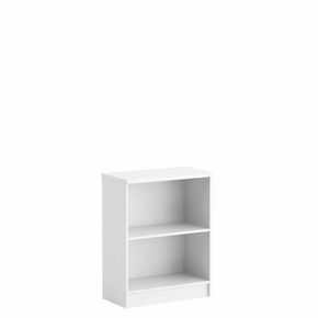 Kontorreol EPF ECO med 2 rum