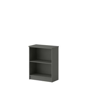 Kontorreol EPF ECO med 2 rum