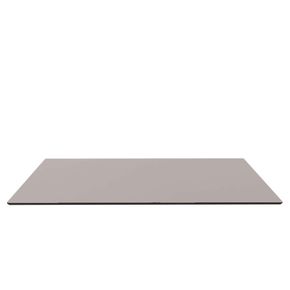 Linoleum bordplade 100x200