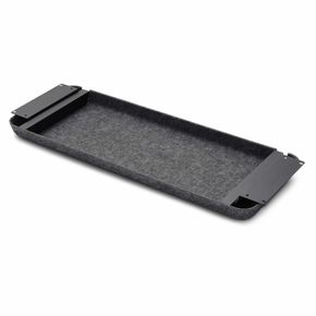 Filtskuffe APTO slim