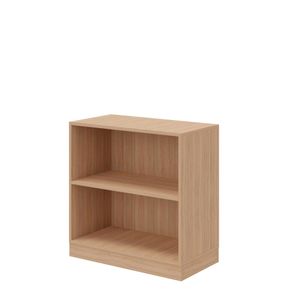 Kontorreol med 2 rum - New Choice