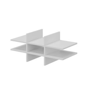 Dueslag til bredde 80 cm 