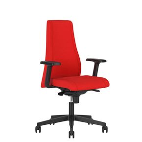 Kontorstol Marathon høj ryg