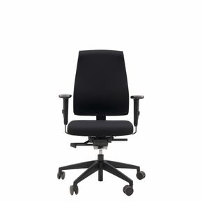 Kontorstol Goal 152GR