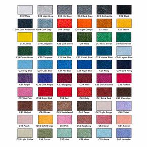 Entremåtte m/logo 60x85 cm