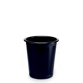 Papirkurv BASIC 13L