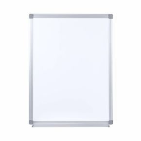 Whiteboard tavle ECO 120x90 cm