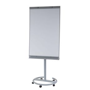 Flipover på hjul ECO 65,5x100 cm