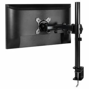 Skærmarm Basic til 1 skærm