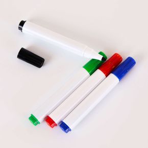 Whiteboard tilbehørssæt ECO