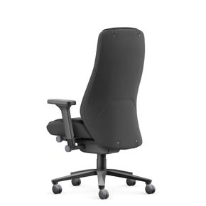 24 timers kontorstol Interstuhl TF117