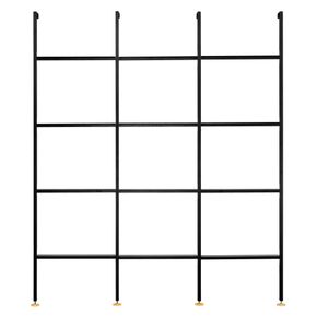 Rumdeler APTO Extend Wall