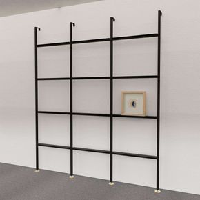 Rumdeler APTO Extend Wall