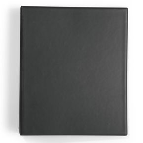 Visitkortmappe VISIFIX®A4 ECONOMY