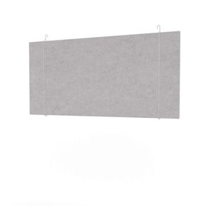 Effekt EcoSUND Pendent, 120x60h cm