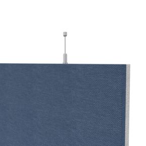 Loftpanel Modus sæt 3 stk 120x40 cm