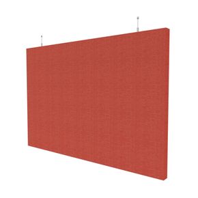 Loftpanel Modus 120x80h cm