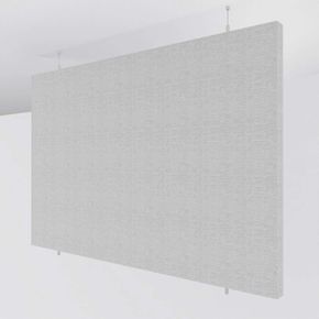 Loftpanel Modus 120x80h cm