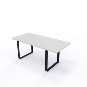 Bord til Wave 120 cm. bredt