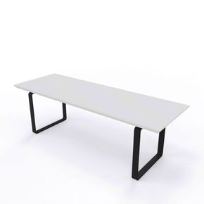 Bord til Wave 160 cm. bredt