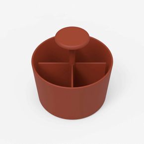 Lintex Bowl penneholder