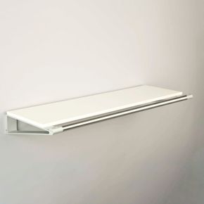 Hattehylde Knax 80 cm