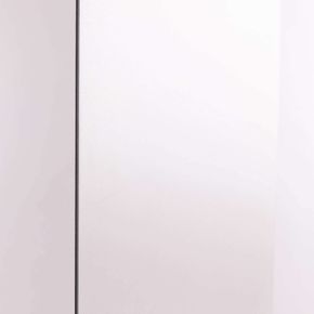 Stoleunderlag Floorlux ECO u/pigge 180x120 cm.