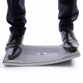 Balancebræt Gymba Active