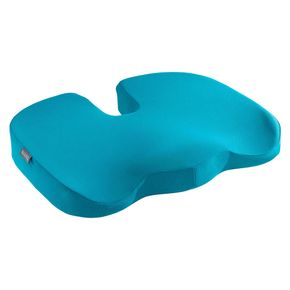 Sædepude Leitz Ergo Cozy