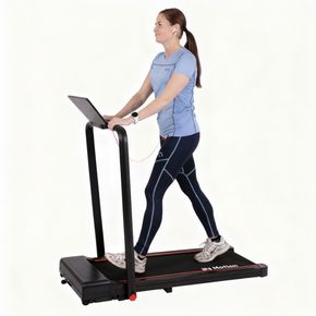 Gåbånd/løbebånd InMotion IN-LB-5. 1-10 km/t.