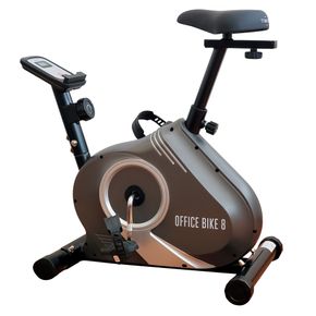 Kontorcykel TITAN LIFE Office Bike 8