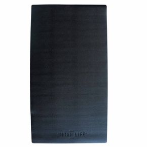 Underlagsmåtte TITAN LIFE 200x105 cm